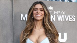 taylor-frankie-paul-disappears-from-social-media