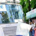 kerala-transport-corporation-fined-inr-30,000-for-refusing-seat,-dropping-sick-passenger-at-wrong-station