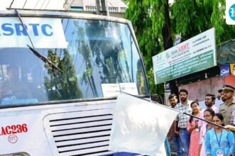 kerala-transport-corporation-fined-inr-30,000-for-refusing-seat,-dropping-sick-passenger-at-wrong-station