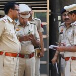 a-domestic-dispute-turns-deadly-when-a-man-slits-the-throat-of-his-wife-and-her-mother-in-up