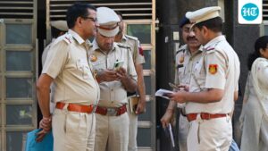 a-domestic-dispute-turns-deadly-when-a-man-slits-the-throat-of-his-wife-and-her-mother-in-up