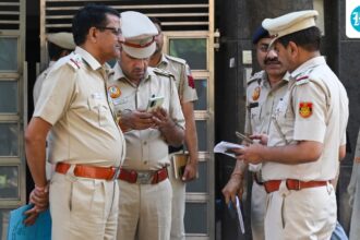 a-domestic-dispute-turns-deadly-when-a-man-slits-the-throat-of-his-wife-and-her-mother-in-up