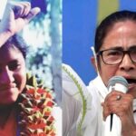 from-sfi-to-the-mainstream:-meenakshi-mukherjee-a-new-voice-for-the-left-in-west-bengal-|-5-key-facts