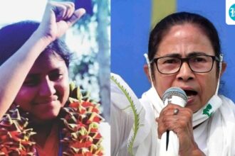 from-sfi-to-the-mainstream:-meenakshi-mukherjee-a-new-voice-for-the-left-in-west-bengal-|-5-key-facts