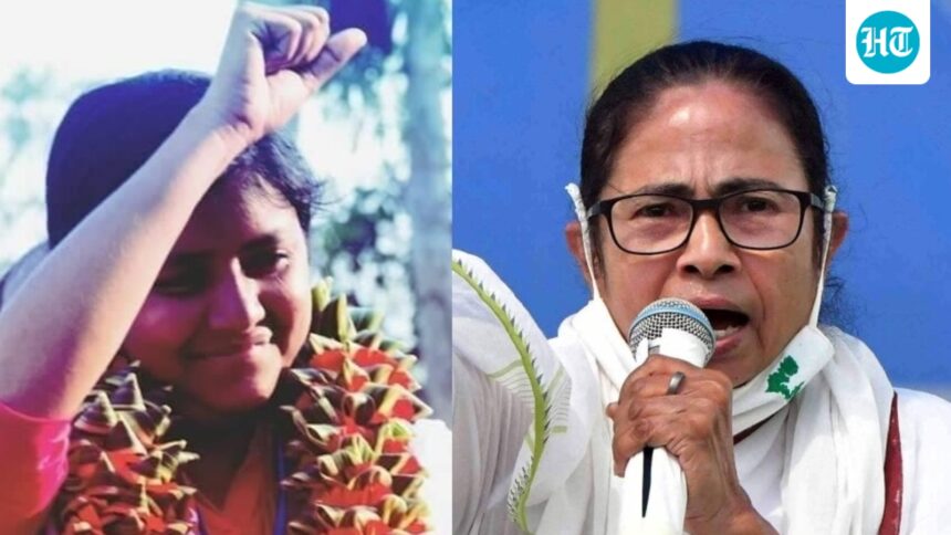 from-sfi-to-the-mainstream:-meenakshi-mukherjee-a-new-voice-for-the-left-in-west-bengal-|-5-key-facts