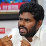 rise-of-k-annamalai-in-bjp:-former-ips-officer-becomes-tamil-nadu-party-chief-after-first-election-of-2021