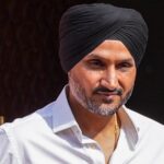 punjab-police-withdraws-security-cover-from-mp-harbhajan-singh