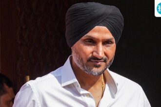 punjab-police-withdraws-security-cover-from-mp-harbhajan-singh