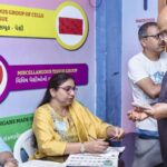 local-body-elections-are-being-held-in-gujarat-with-the-bjp-winning-736-seats-unopposed