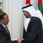 nsa-ajit-doval-meets-uae-president-and-discusses-regional-situation-amid-iran-war