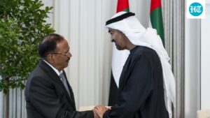 nsa-ajit-doval-meets-uae-president-and-discusses-regional-situation-amid-iran-war