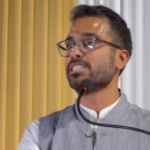 youtuber-khattar-has-been-transferred-to-goa-on-remand-over-his-comments-about-saint-francis-xavier-what-is-grade?