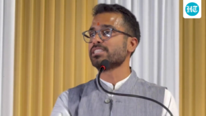 youtuber-khattar-has-been-transferred-to-goa-on-remand-over-his-comments-about-saint-francis-xavier-what-is-grade?