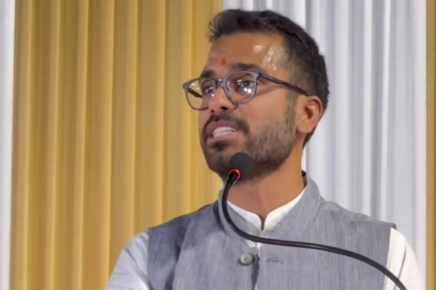 youtuber-khattar-has-been-transferred-to-goa-on-remand-over-his-comments-about-saint-francis-xavier-what-is-grade?