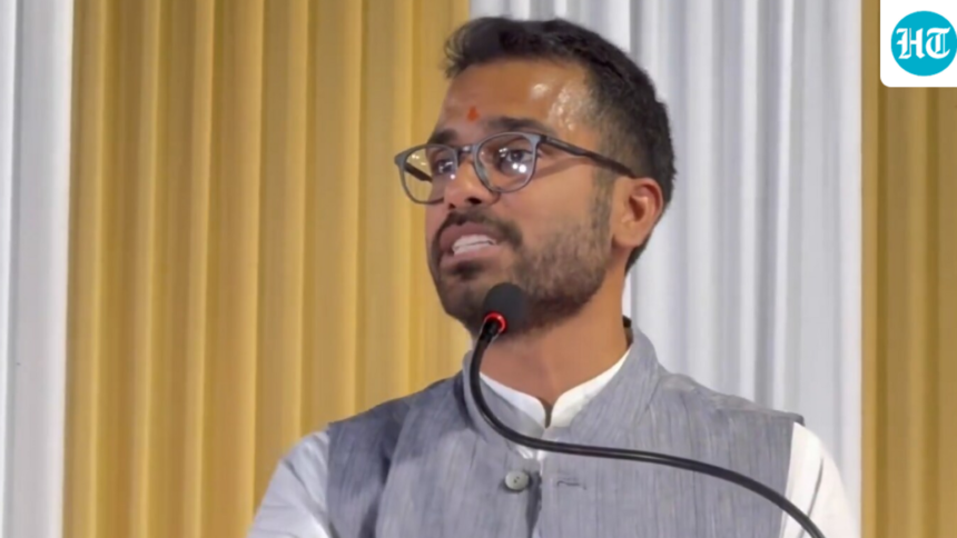 youtuber-khattar-has-been-transferred-to-goa-on-remand-over-his-comments-about-saint-francis-xavier-what-is-grade?