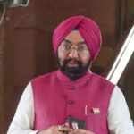 “frustration-was-building…”:-rs-member-vikramjit-sahni-on-what-he-told-kejriwal-in-the-meeting-before-the-big-move-by-7-aap-mps