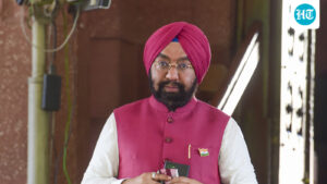 “frustration-was-building…”:-rs-member-vikramjit-sahni-on-what-he-told-kejriwal-in-the-meeting-before-the-big-move-by-7-aap-mps