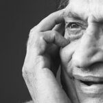 legendary-photographer-raghu-rai-dies:-why-he-felt-color-photos-lacked-seriousness,-he-told-ht