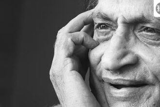 legendary-photographer-raghu-rai-dies:-why-he-felt-color-photos-lacked-seriousness,-he-told-ht