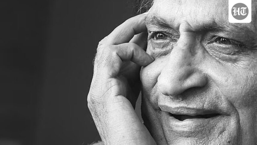 legendary-photographer-raghu-rai-dies:-why-he-felt-color-photos-lacked-seriousness,-he-told-ht