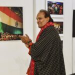 shardi-kala:-when-raghu-rai-used-his-lens-to-help-punjab-in-floods