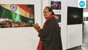 shardi-kala:-when-raghu-rai-used-his-lens-to-help-punjab-in-floods