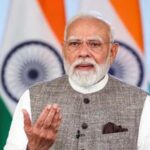 mann-ki-baat:-prime-minister-modi-lauds-the-conservation-of-the-great-indian-bustard