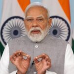 pm-modi-lauds-kalpakkam-nuclear-reactor-at-man-ki-baat,-urges-participation-in-census