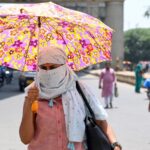 orange-heatwave-alert-in-delhi,-with-hot-weather-conditions-continuing-for-3-days