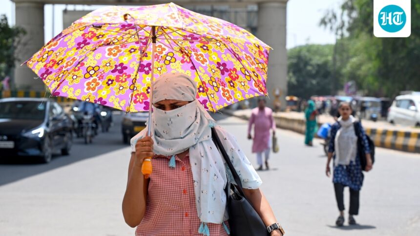 orange-heatwave-alert-in-delhi,-with-hot-weather-conditions-continuing-for-3-days