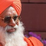 raghav-chadha-tea-call,-sahni-call:-seishwal-talks-about-why-he-didn’t-exit-aap,-remains-bsp’s-only-mp-in-punjab