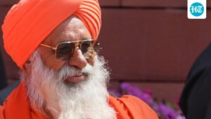 raghav-chadha-tea-call,-sahni-call:-seishwal-talks-about-why-he-didn’t-exit-aap,-remains-bsp’s-only-mp-in-punjab