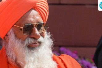 raghav-chadha-tea-call,-sahni-call:-seishwal-talks-about-why-he-didn’t-exit-aap,-remains-bsp’s-only-mp-in-punjab