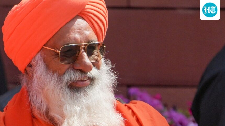 raghav-chadha-tea-call,-sahni-call:-seishwal-talks-about-why-he-didn’t-exit-aap,-remains-bsp’s-only-mp-in-punjab