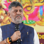 shivakumar-says-the-leadership-will-take-the-decisions,-rejecting-suggestions-of-differences