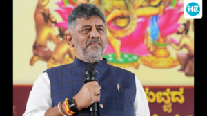 shivakumar-says-the-leadership-will-take-the-decisions,-rejecting-suggestions-of-differences