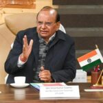 ladakh-political-dialogue:-center-to-resume-talks-on-may-22,-says-lg