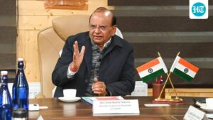 ladakh-political-dialogue:-center-to-resume-talks-on-may-22,-says-lg