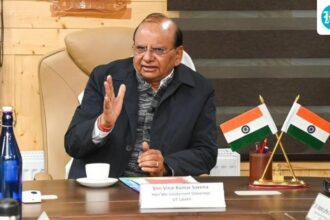 ladakh-political-dialogue:-center-to-resume-talks-on-may-22,-says-lg