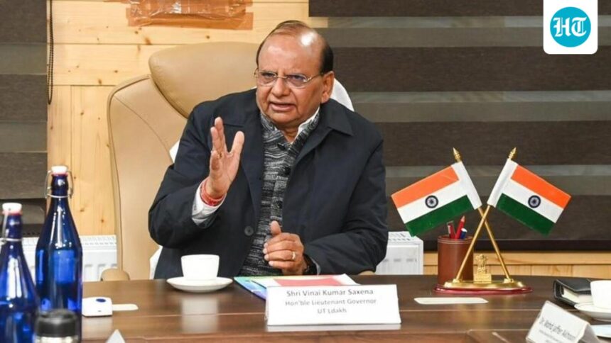 ladakh-political-dialogue:-center-to-resume-talks-on-may-22,-says-lg