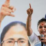 tmc-mp-saayoni-ghosh’s-speech-with-prayers-of-many-religions-now-goes-viral:-‘bjp-wants-to-divide-us’