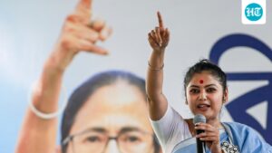 tmc-mp-saayoni-ghosh’s-speech-with-prayers-of-many-religions-now-goes-viral:-‘bjp-wants-to-divide-us’