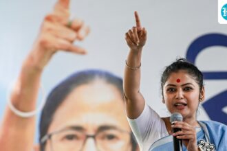 tmc-mp-saayoni-ghosh’s-speech-with-prayers-of-many-religions-now-goes-viral:-‘bjp-wants-to-divide-us’