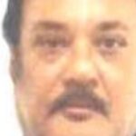 gutka-to-get-rid-of-party-pills-then-real-estate:-indian-gangster-salim-dhaula-with-dawood-link-is-detained-in-turkiye