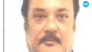 gutka-to-get-rid-of-party-pills-then-real-estate:-indian-gangster-salim-dhaula-with-dawood-link-is-detained-in-turkiye