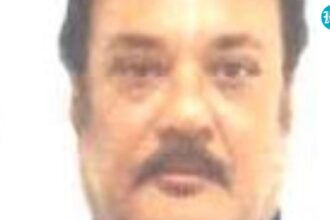 gutka-to-get-rid-of-party-pills-then-real-estate:-indian-gangster-salim-dhaula-with-dawood-link-is-detained-in-turkiye