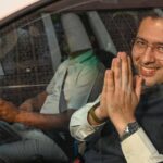 ‘kothi-no-50’-barbs-fly-after-raghav-chadha’s-bjp-shift,-punjab-aap-mps-flag-powers-he-held