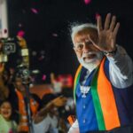 west-bengal-assembly-elections:-modi-claims-women-suffered-the-most-during-tmc-rule