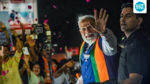 west-bengal-assembly-elections:-modi-claims-women-suffered-the-most-during-tmc-rule