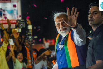 west-bengal-assembly-elections:-modi-claims-women-suffered-the-most-during-tmc-rule
